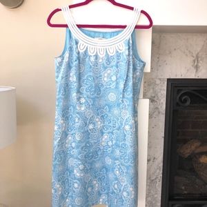 Ann Taylor Loft Dress